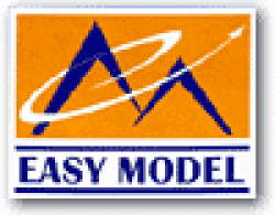 EASY MODEL