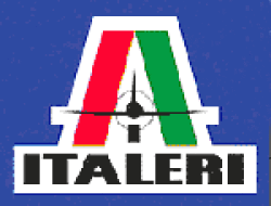 Italeri