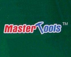 MasterTools