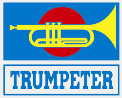 Trumpeter