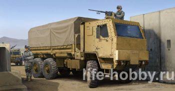 01008    M1083 ( ) / M1083 FMTV (armor cab)