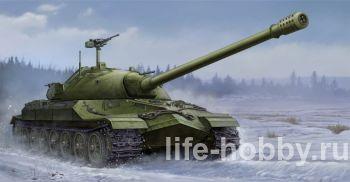 05586    -7 / Soviet IS-7 Heavy Tank