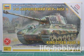 5023    T-V "" .  / German medium tank Pz. Kpfw. V PANTHER Ausf. D