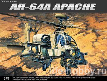 12262  AH-64A MSIP (AH-64A ,   )