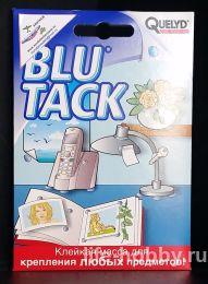 22-21 BLU TACK 50 QUELYD