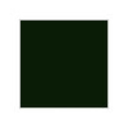 C-18     MR. HOBBY 10  RLM70 BLACK GREEN SEMIGLOSS (RLM70 - )