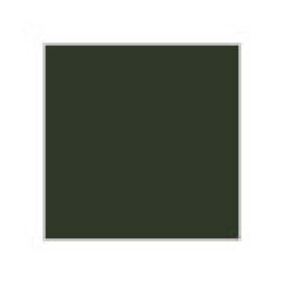 C-23     MR. HOBBY 10  DARK GREEN 2 SEMIGLOSS (- 2 )