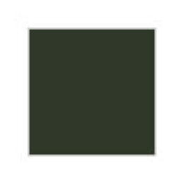 C-23     MR. HOBBY 10  DARK GREEN 2 SEMIGLOSS (- 2 )