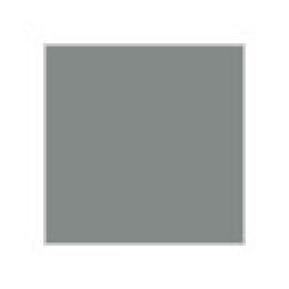 C-332     MR. HOBBY 10  LIGHT AIRCRAFT GRAY BS381C/627 SEMIGLOSS (BS381C/627 -  )