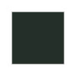 C-36     MR. HOBBY 10  RLM74 GRAY GREEN SEMIGLOSS (RLM74 - )