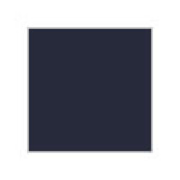 C-71     MR. HOBBY 10  MIDNIGHT BLUE GLOSS (  )