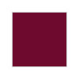 C-81     MR. HOBBY 10  RUSSET GLOSS (- )