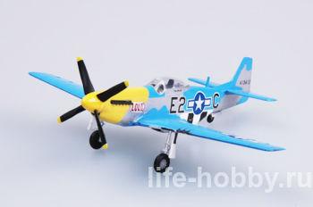 36301 P-51D "Mustang" IV (P-51D  IV)