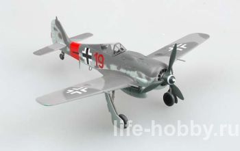 36361 Fw190A-8 (- Fw190A-8)