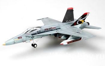 37115 F/A-18C