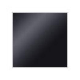 H-28    MR.HOBBY 10  METAL BLACK ( )