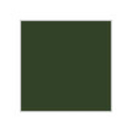 H-405    MR.HOBBY 10  OLIVE GREEN FLAT (- )