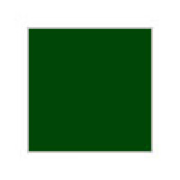 H-60    MR.HOBBY 10  IJA GREEN GLOSS (   )