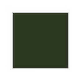 H-64    MR.HOBBY 10  RLM71 DARK GREEN SEMIGLOSS (RLM71 - )