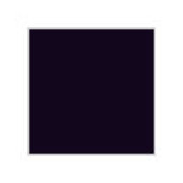 H-65    MR.HOBBY 10  RLM70 BLACK GREEN SEMIGLOSS (RLM70 - )