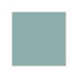 H-67    MR.HOBBY 10  RLM65 LIGHT BLUE SEMIGLOSS (RLM65  )