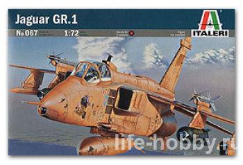 0067 Jaguar Gr1