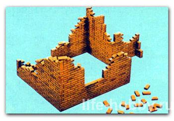 0405 Brick Walls