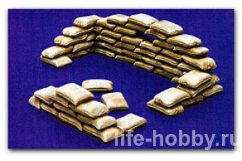 0406 Sandbags