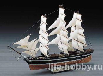 135006 Clipper "Cutty Sark" (  )