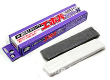 P-120   MR. EPOXY PUTTY PRO-H 78 