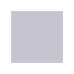 S-11 - MR. HOBBY 100  LIGHT GULL GRAY SEMIGLOSS (- )