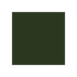 S-12 - MR. HOBBY 100  OLIVE DRAB 1 SEMIGLOSS USAF ARMY AIRCRAFT (-     )