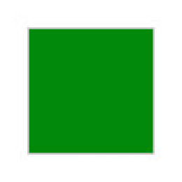 S-66 - MR. HOBBY 100  BRIGHT GREEN GLOSS (- )