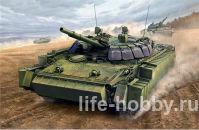 00365  -3 / Russia BMP-3 Fighting Vehicle