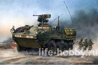 00375  1131 "" / M1131 Stryker Infantry Carrier Vehicle ICV 