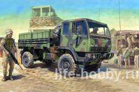 01004     M1078 / Light Medium Tactical Vehicle (LMTV) Standart Cargo Truck