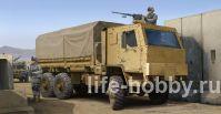 01008    M1083 ( ) / M1083 FMTV (armor cab)