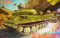 3521     23-41 "" /  ZSU-23-4V1 SHILKA