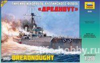 9039 HMS Dreadnought (    )