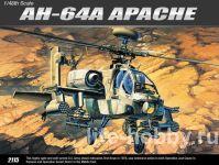 12262  AH-64A MSIP (AH-64A ,   )