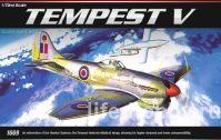 12466  Tempest V (  V)