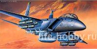 12478  F-15E U.S. Air Force (- F-15E   -  )