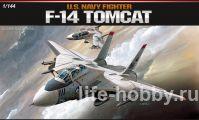 12608  F-14 Tomcat ( F-14   -    )