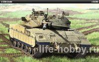 13286 Merkava Mk.II D