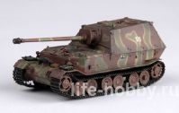36226 Panzerjager "Ferdinand" (    )
