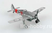 36361 Fw190A-8 (- Fw190A-8)