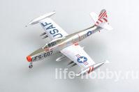 37108 F-84E ( F-84E )