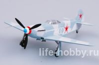 37230 Yak-3 (-3)