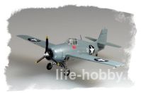 37248 F4F `Wildcat`, VF-223 US 1942 (F4F ``, VF-223 US 1942)