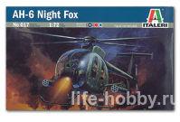 0017 AH-6 Night Fox